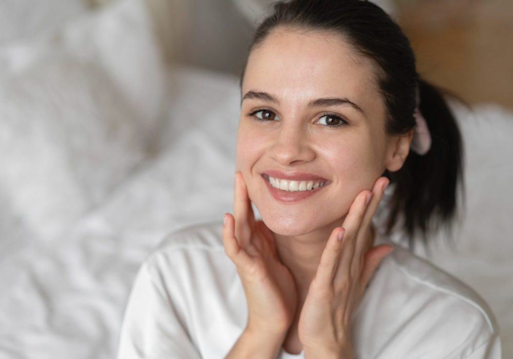 beautiful-woman-doing-self-care-treatment-indoors